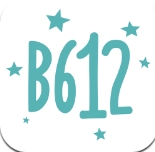 B612咔叽