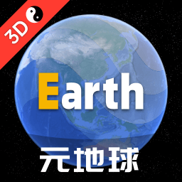 earth地球