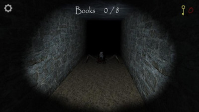 恐怖地下室图3