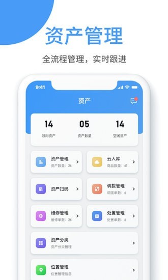 小熊U管家图3