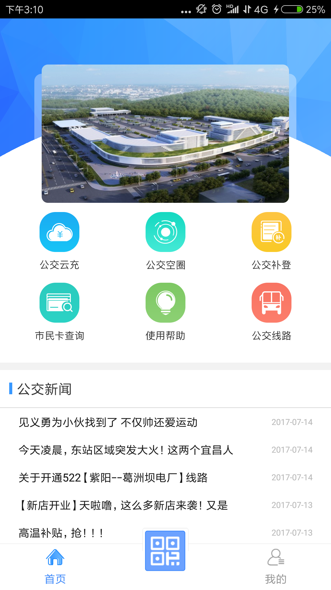 宜知行图1