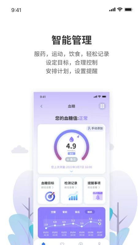 晶捷健康图2