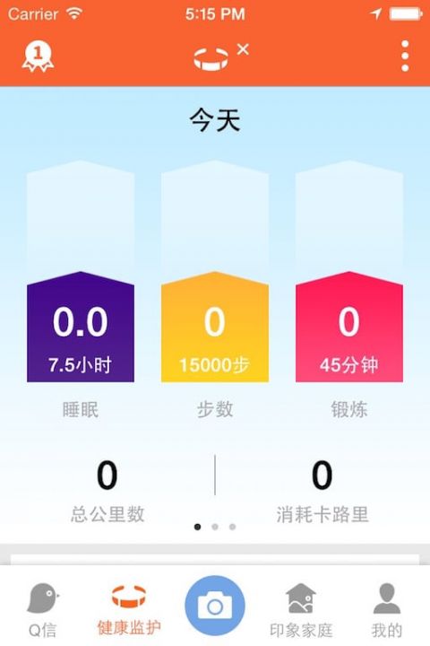 q信图2