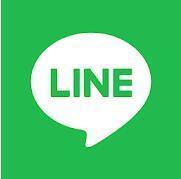 连我line