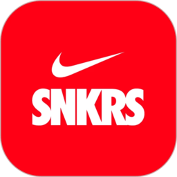 nike snkrs