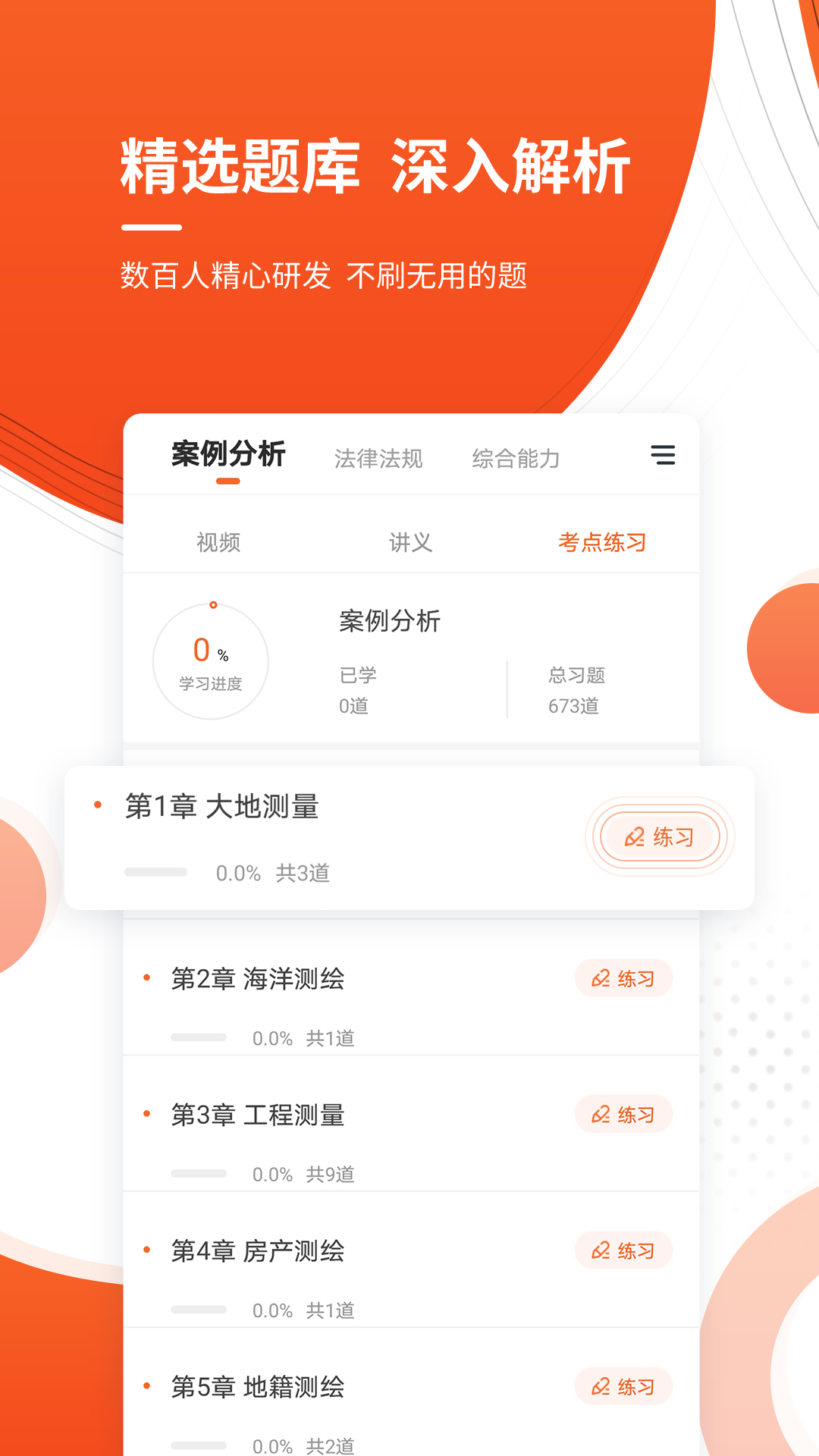 注册测绘工程师图2