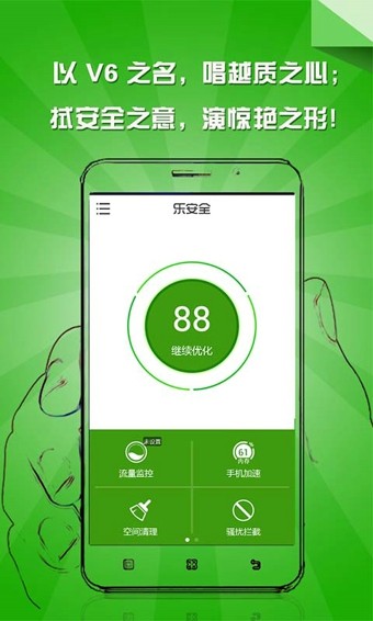 乐安全图1