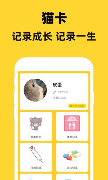 猫村图1