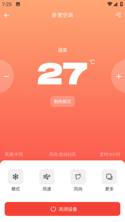 易家图1