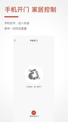 哈奇图1