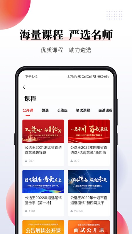 公选王图1