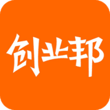 创业邦