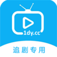 暖暖 免费 高清 日本TV中文字幕免登录