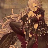 sinoalice