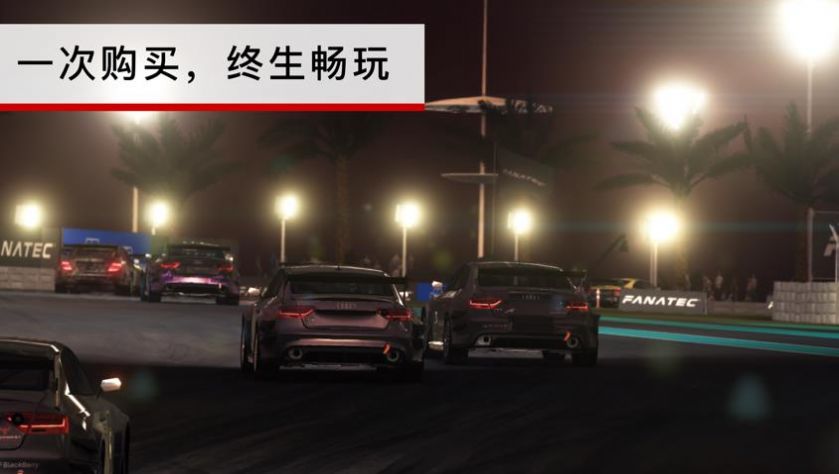 grid2图3