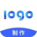 logo设计软件