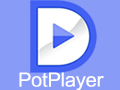 potplayer播放器