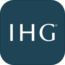 ihg