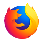 firefox