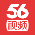 56影视