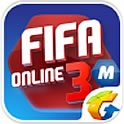 fifa online3