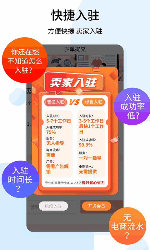 shopee图1