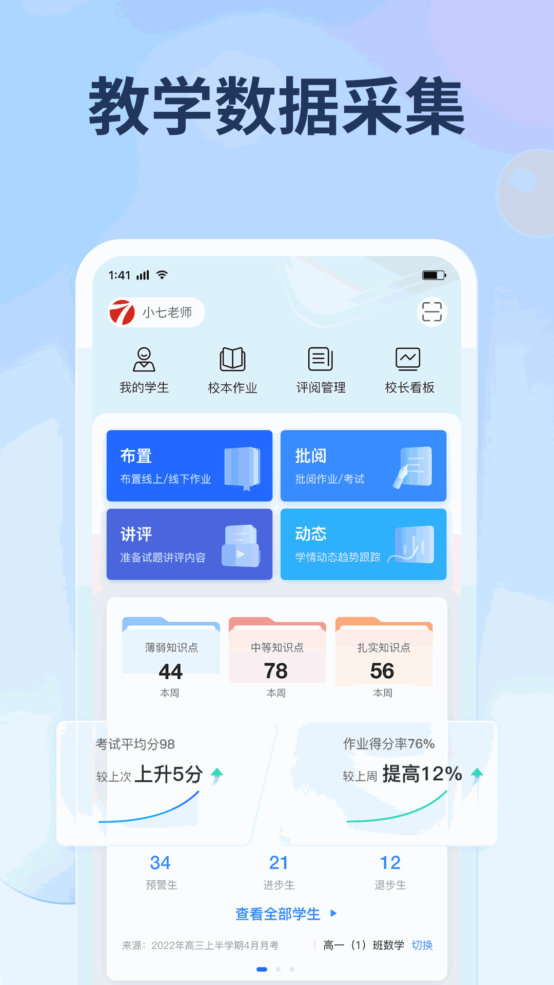 七天网络图3