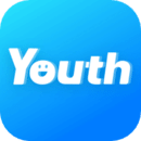 youth