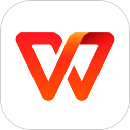 wps office