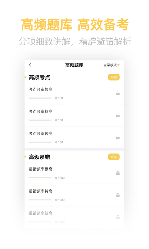 健康管理师图2