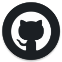 github