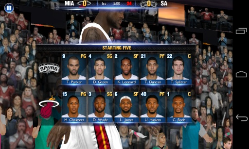 nba2k14图1