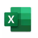 excel