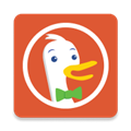 duckduckgo浏览器