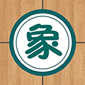 象棋巫师