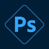 photoshop