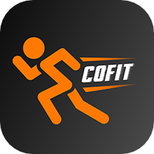 COFIT