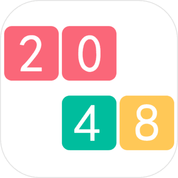 2048