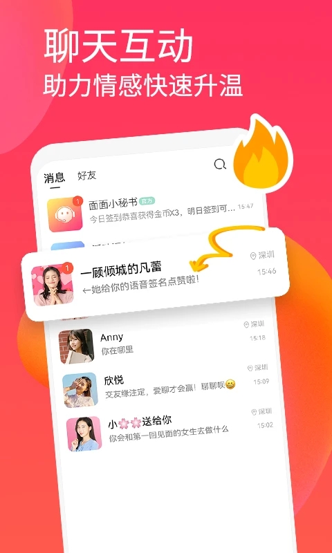 面面图2