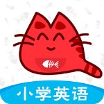 小学英语同步课堂 v2.3.1免费版