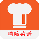 川菜菜谱 v2.3.5 安卓版
