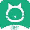 狸梦小说 v1.9.3 安卓版