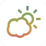 彩云天气app v5.0.8 免费版