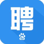 百度百聘 v2.3.0 安卓版