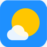 最美天气app v6.06.001.20200928 安卓版
