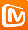 芒果tv播放器 v6.7.2 安卓版