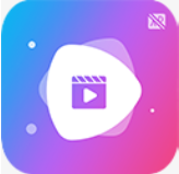 视频抠图app v3.4 安卓版
