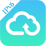 天翼云盘app v8.1.3永久vip 会员版