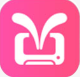 美印兔兔app v1.7.2 安卓版