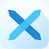 X浏览器app v3.4.4 安卓版